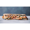 Byg Selv Sandwich