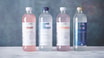 Vitamin Well Hydrate (0,5 l)