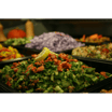Bland Selv Salat (3 stk)